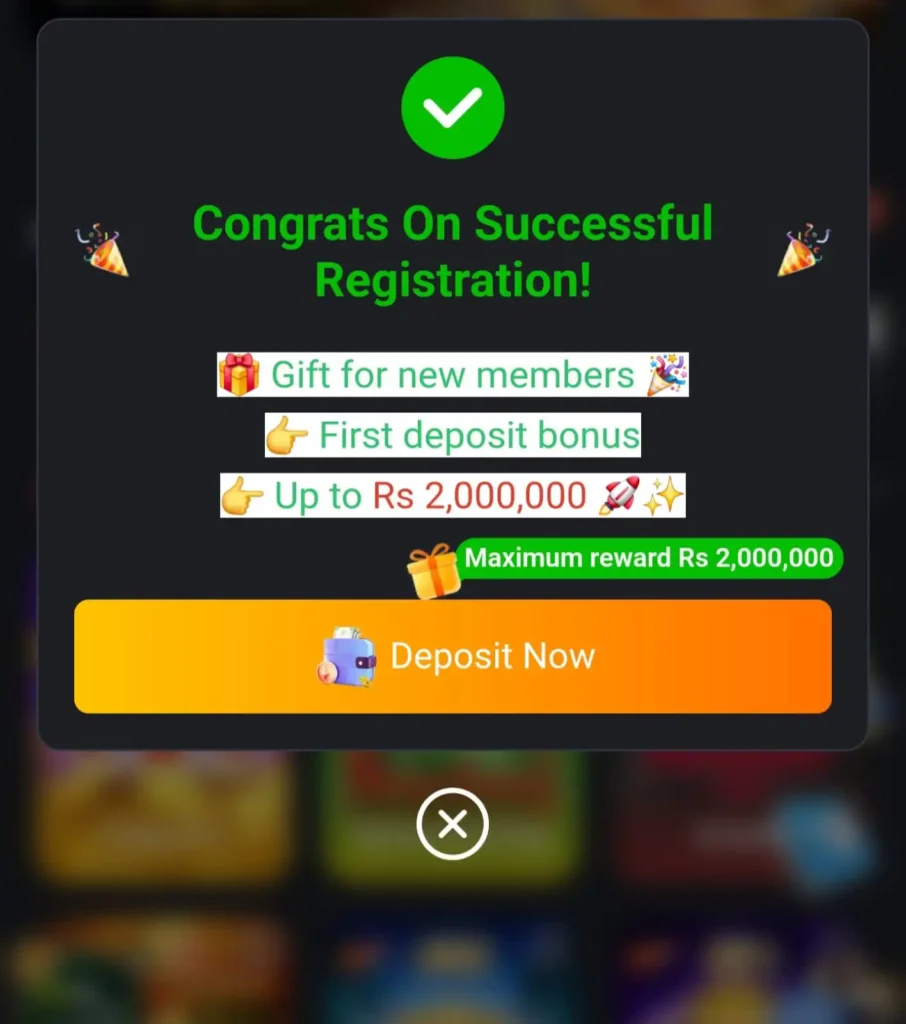 663bet game