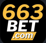 663BET-Game